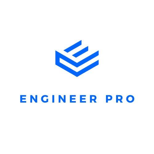 EngineerPro
