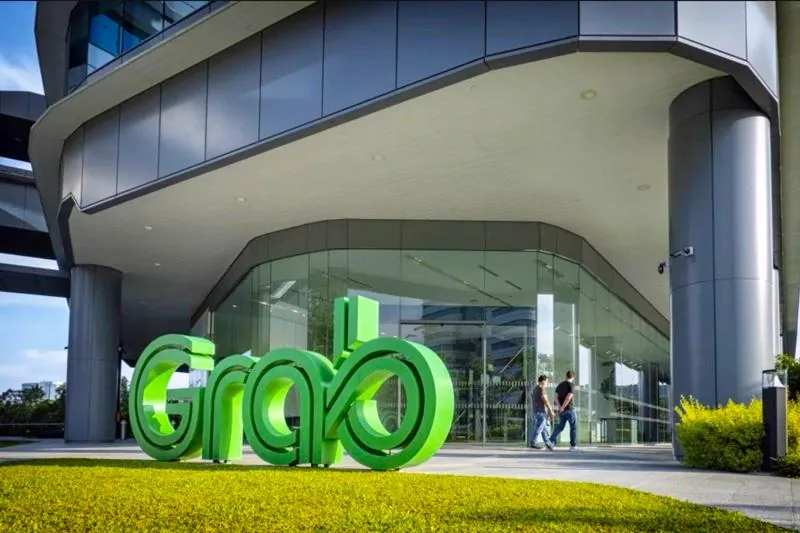 HÀNH TRÌNH APPLY THÀNH CÔNG VÀO GRAB CỦA HỌC VIÊN XUẤT SẮC TẠI ENGINEER PRO