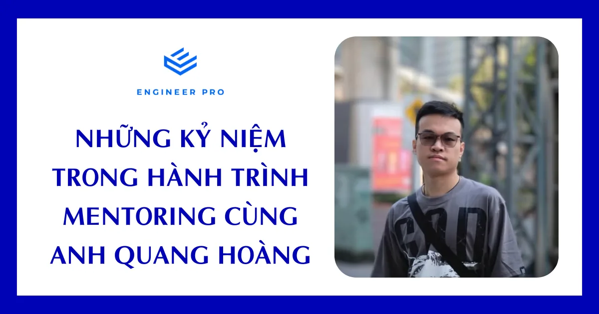 Thẻ 2